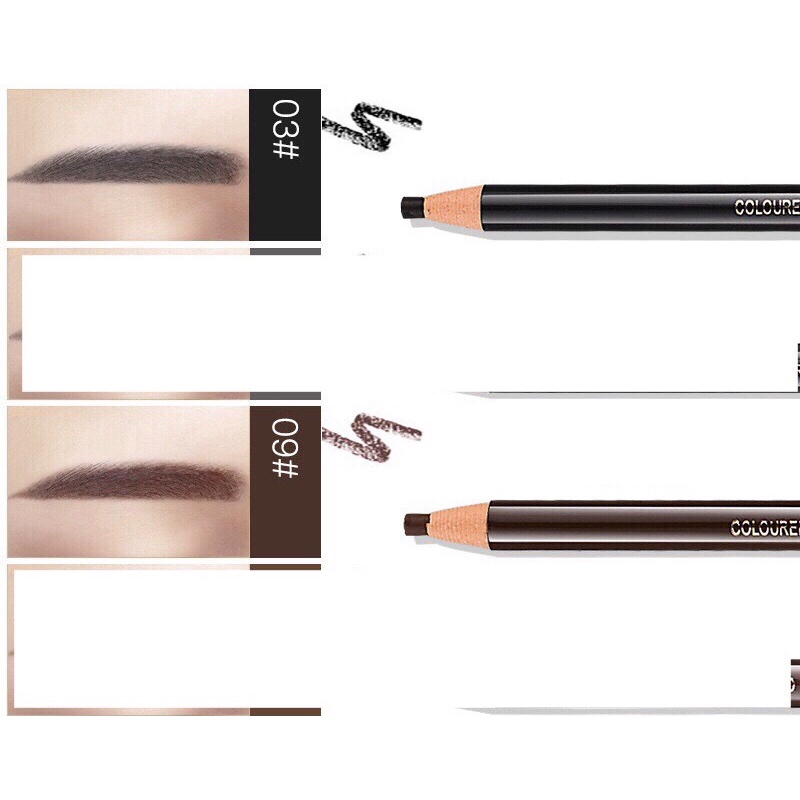 CHÌ XÉ KẺ MÀY TIỆN LỢI