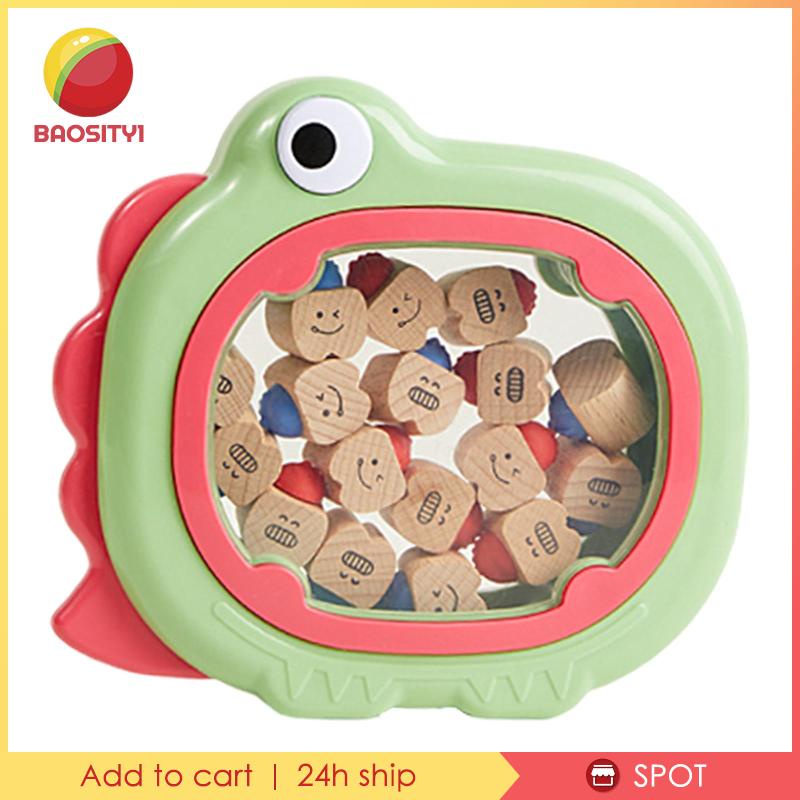 Hộp Đựng Răng Sữa Cho Bé