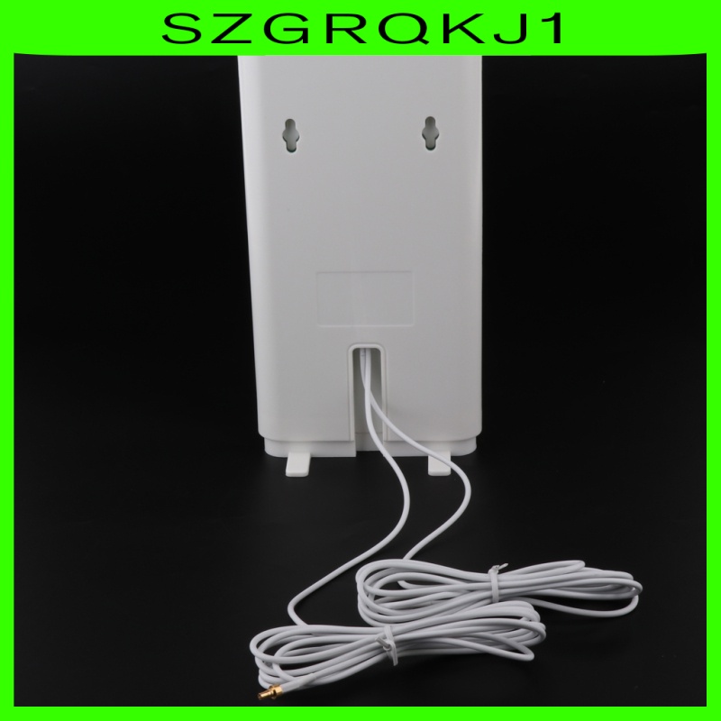 Ăng Ten Ngoài Trời 4g Lte 88dbi Ts9 700mhz-2600mhz, 2m | BigBuy360 - bigbuy360.vn