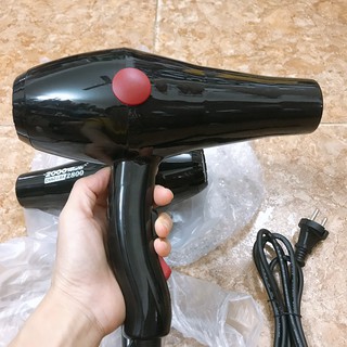 Máy sấy Chao Ba 2800