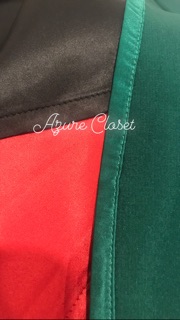 Áo 2 dây chất lụa Satin ,chất lượng 💯 y hình