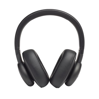 Tai nghe Harman Kardon FLY ANC