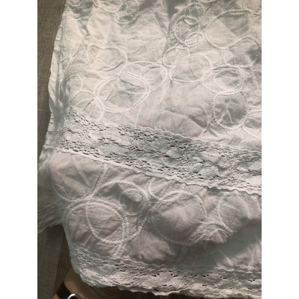 Pass váy ngủ mặc nhà 2hand MN01f