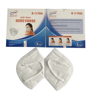 Hero vnn95 tay sai gon lẻ
