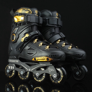 Bộ Giày Patin cho trẻ em mới nhất độc tôn 2020