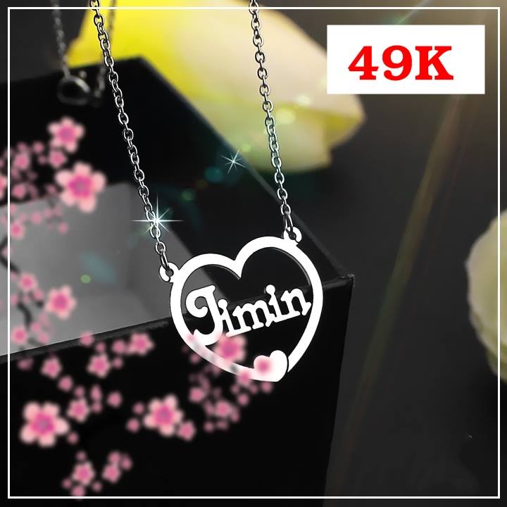 SẢN PHẨM ĐỔI HÀNG