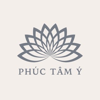 Phúc Tâm Ý