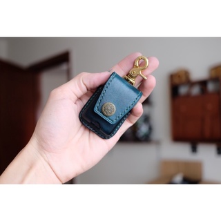 BAO DA ZIPPO