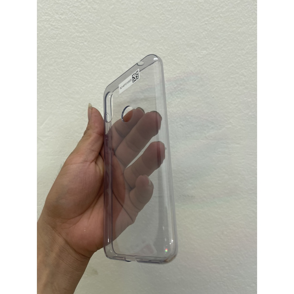 ốp lưng điện thoại vsmart joy2+, ốp lưng điện thoại chính hãng giá rẻ