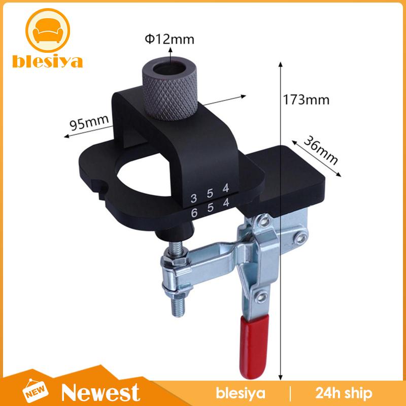 Bộ Bản Lề 35mm Chuyên Dụng Cho Nghề Mộc