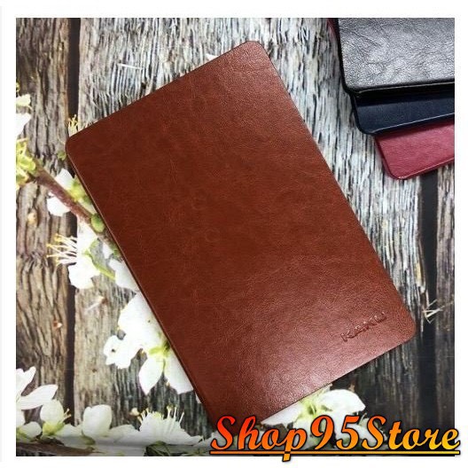 Bao Da Cho Máy Tính Bảng Samsung Galaxy Tab A7 Lite (T220/T225), Bao Da Samsung Tab A7 Lite Chính Hã