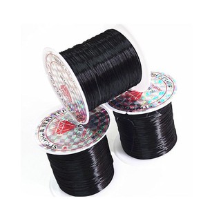 cước thun xâu vòng tay