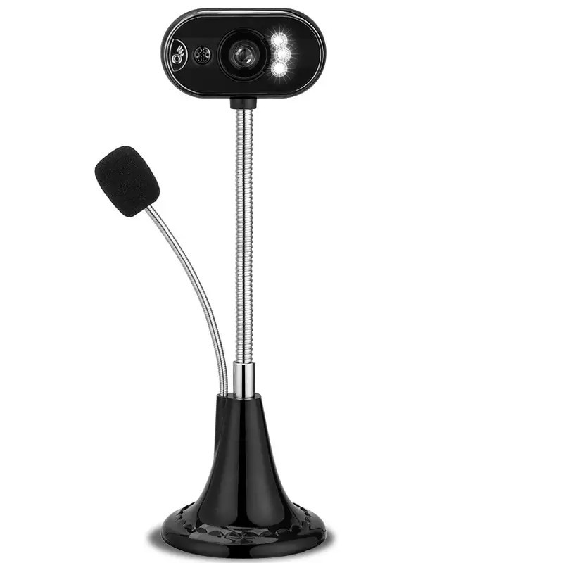 WEBCAM COVID20 SERI -CHUYÊN LIVESTREAM - FULL HD 3840P -SIÊU NÉT- CÓ MIC- GIAO HÀNG 1H- BẢO HÀNH CTY- SALES OFF | BigBuy360 - bigbuy360.vn