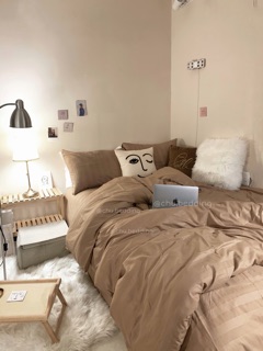 COTTON 3F cao cấp