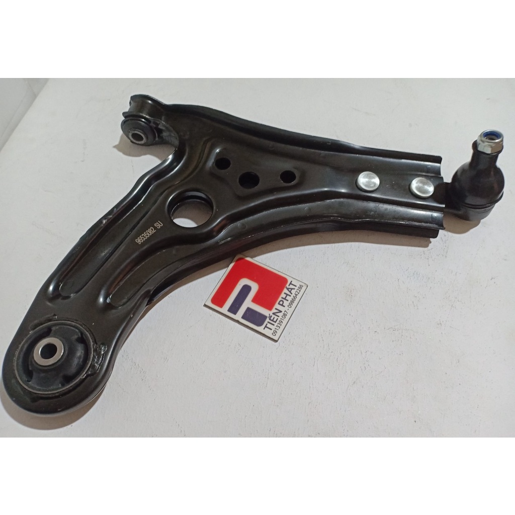 Càng A Daewoo Gentra 96535082 | 96535081