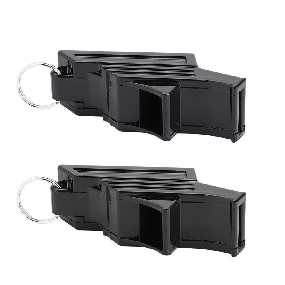 VANES1 Còi Thổi Trọng Tài Thể Thao Chuyên Dụng Cho Giáo Viên