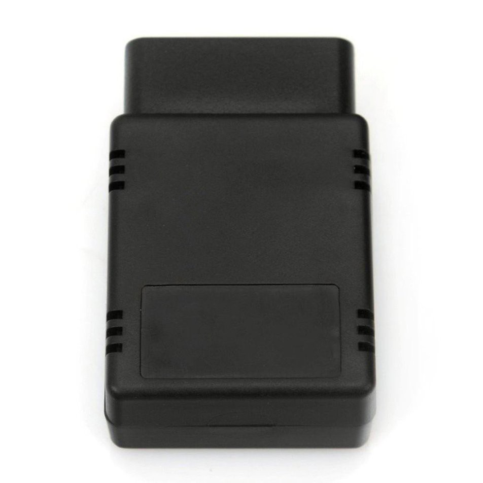 Thiết Bị Quét Mã Vạch Tự Động Scan Obd2