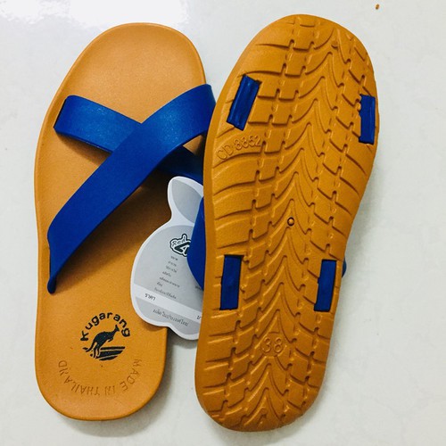 Dép Thái Chống Hôi Chân