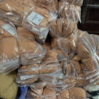 Bikini một mảnh liền siêu hit