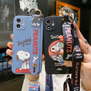 Ốp điện thoại mềm họa tiết thời trang dành cho Huawei Nova 7 7Pro 8 8se 8pro