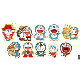 Combo 100 móc khóa gỗ bán sỉ