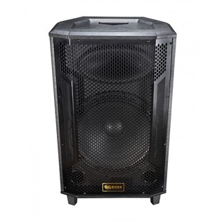 Loa kéo di động karaoke bosa a715