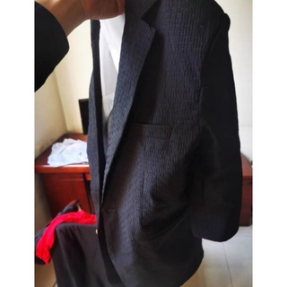 Áo vest nam thời trang