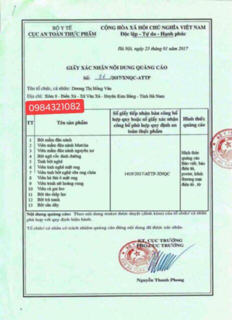 500 gr Viên tinh nghệ sữa ong chúa (giá sỉ) | BigBuy360 - bigbuy360.vn