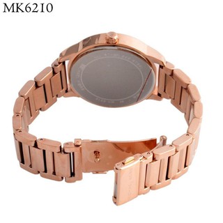Đồng hồ nữ Michael Kors MK6210
