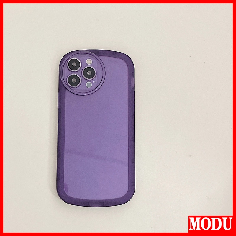 Ốp Điện Thoại Trong Suốt Cho Realme 5 5S 5i 6i 7i 9i C21Y C25Y C17 C3 OPPO RENO 5Z 6Z 7Z A76 A57 2022 4G A94 5G F9 F11 PRO