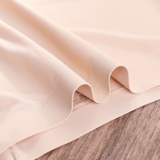 QUẦN SU ĐÚC MẶC VÁY CÓ BIGSIZE Q07
