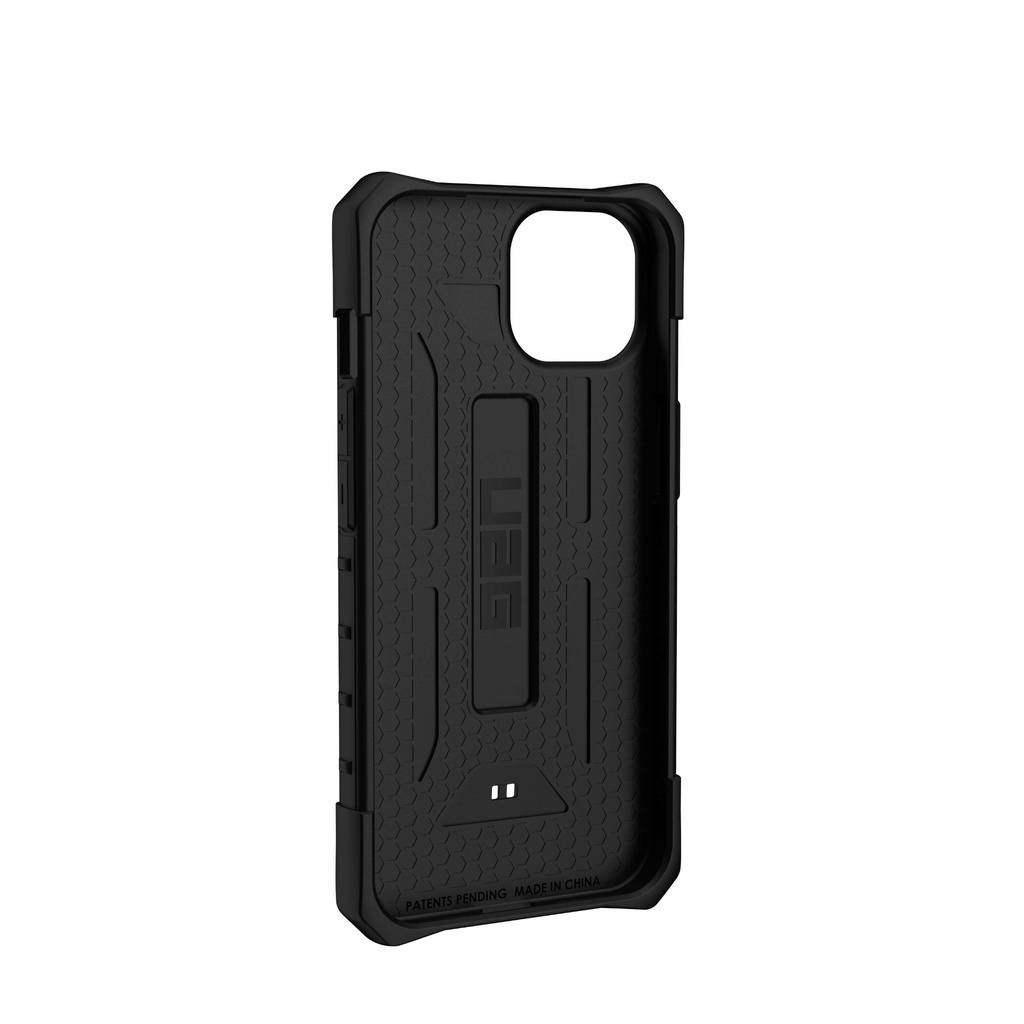 Ốp Lưng UAG PATHFINDER SE Cho iPhone 14 [6.1 INCH]