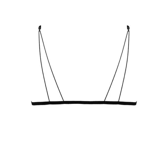 Áo bra dây nhỏ | BigBuy360 - bigbuy360.vn