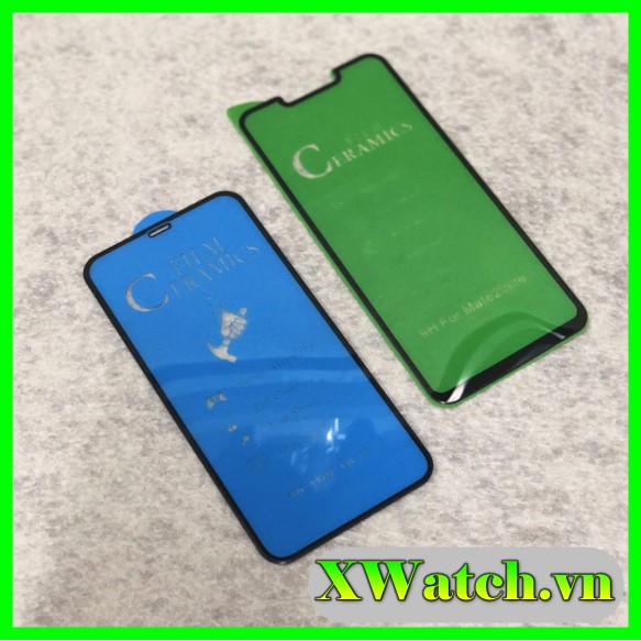 Cường lực dẻo 100D Full màn Xiaomi K40 K40 pro Poco M3 Redmi 9T Note 8 pro note 7 k20 Note 9s K30 pro Mi 10t pro