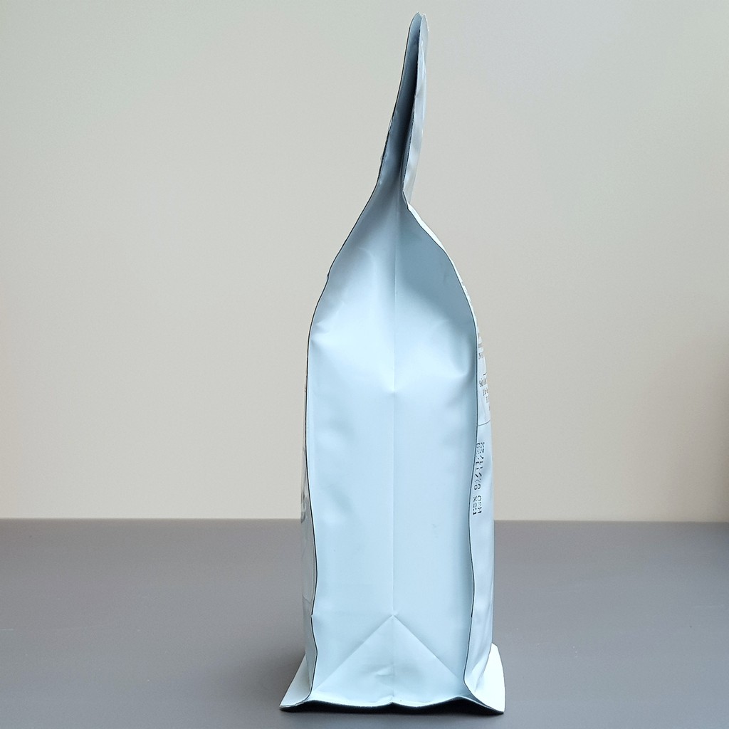 COMBO 3 Bột Kem Béo Nguyên Liệu Làm Trà Sữa TUYỆT PHẨM 500g | BigBuy360 - bigbuy360.vn