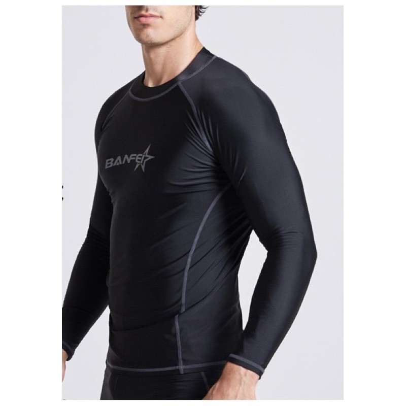 Áo bơi nam | BigBuy360 - bigbuy360.vn