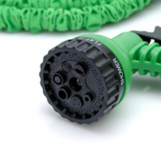 Vòi giãn nở Magic Hose 5m-15m