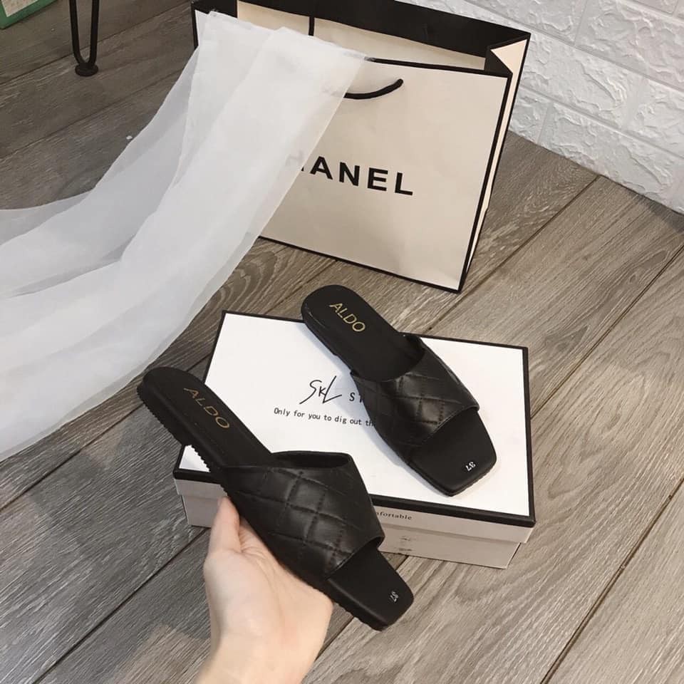 DÉP HÌNH Ô TRÁM SIÊU ĐẸP | BigBuy360 - bigbuy360.vn