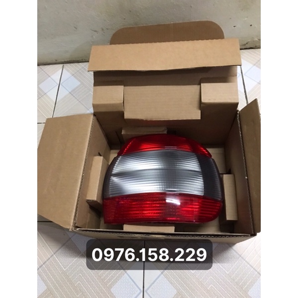 ĐÈN HẬU FIAT SIENA