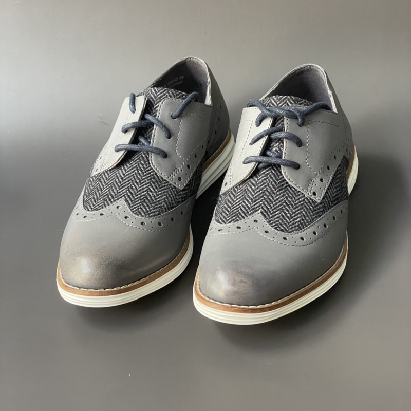 Giày Cole Haan chính hãng