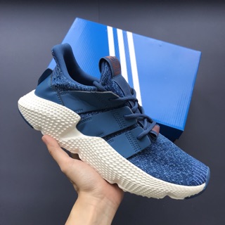 Giày Prophere (Full box-Full màu-Full size Nam/Nữ)