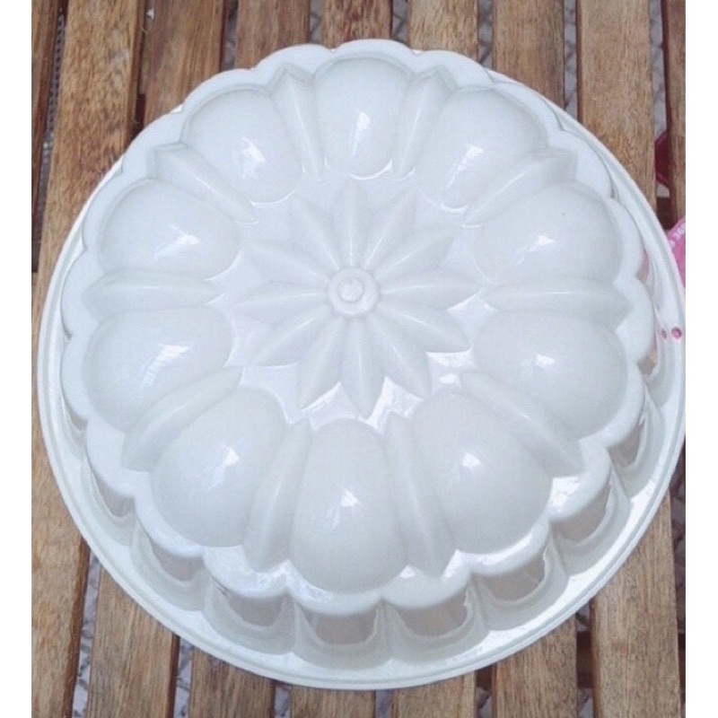 🔥Khuôn làm Cơm, làm Bánh, Đổ Rau Câu, Nhựa Dày