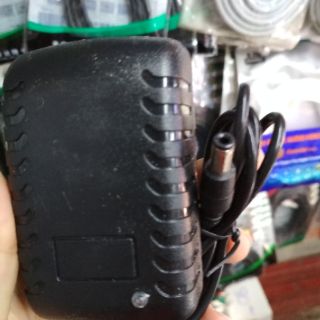 Nguồn  Arapto  2A - 15 V