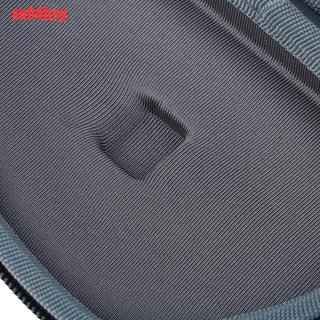 [xo94bsy] Túi đựng chuột cho MX Master 3 Master 2S