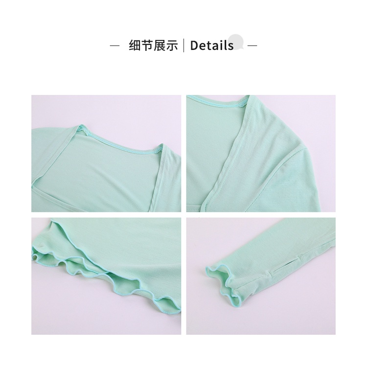 BEAUTYTREND Áo Thun Thể Thao Tay Dài Chất Liệu Thấm Hút Khô Ráo Nhanh Chóng