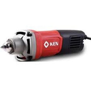 Máy khoan thẳng  580W Ken 9050