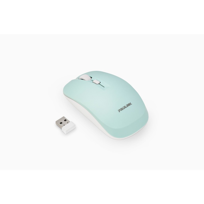Prolink Pmw6007 | BigBuy360 - bigbuy360.vn