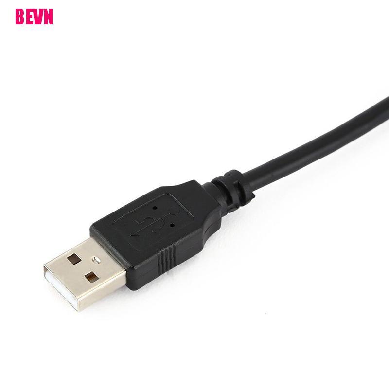 Camera Nội Soi Mini Kèm Cây Lấy Ráy Tai Cổng Usb