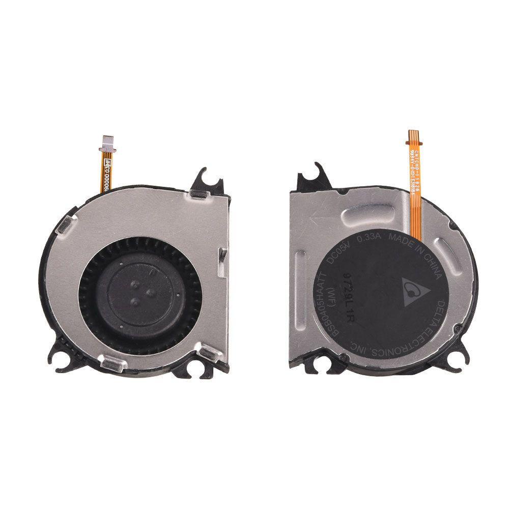 Quạt Tản Nhiệt Cho Máy Chơi Game Switch HAC-001