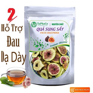 Quả sung sấy khô 1kg